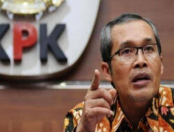KPK Usul Kepala Daerah Tak Dipilih Warga, Tapi Ditunjuk Pemerintah