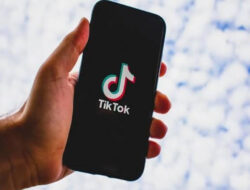 Picu Kekerasan dan Kerusuhan, Yordania Blokir TikTok
