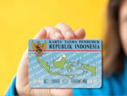 Kemendagri: WNI di Luar Negeri Wajib Punya Identitas Digital