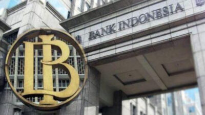 Bank Indonesia Kantongi USD 1,95 Miliar dari DHE SDA, Bukti Kepercayaan Investor Meningkat