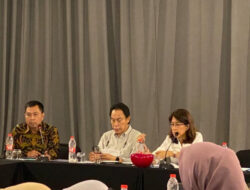 Targetkan Semua Bidang Tanah Terpetakan 2025, BPN Perkuat Peran Puldatan