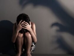 Depresi, Siswi SMP di Bone yang Diperkosa Bunuh Diri