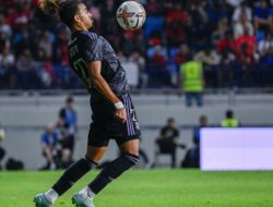 Malo Gusto Setuju Gabung dengan Chelsea