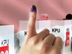 Kemendagri: Perubahan Sistem Pemilu Bisa Timbulkan Gejolak Sospol