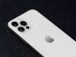 iPhone Diklaim Incar Buka Pabrik Baru di Vietnam dan India
