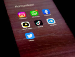Live TikTok Ngemis Online Saat ini Ilegal, Siapa Kena Aturan?