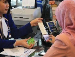BRI Perkuat Segmen Retail Banking