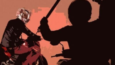 TNI Sebar Intel di Medan untuk Berantas Begal dan Geng Motor