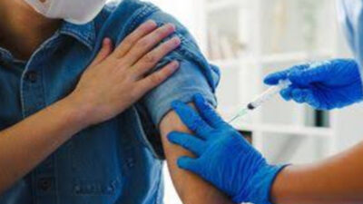 Meski Pandemi Usai, Eks Direktur WHO Minta Vaksin COVID-19 Tetap Gratis