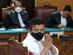 Pakar Hukum Sebut Putusan Kasasi Sambo Menurunkan Kualitas Hukum di Indonesia