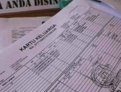 Ini 10 Nama Pria Paling Populer di Indonesia versi Dukcapil Kemendagri
