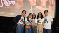 Tujuh Film Indonesia Terpilih untuk Tayang di IFFR 2023 Belanda