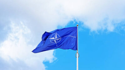 Swedia Melampaui Rintangan Terakhir untuk Bergabung dengan NATO