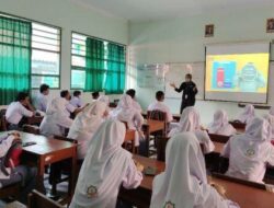 Puluhan MAN Unggulan Kekurangan Pendidik, Tahun Ini Kemenag Siapkan 49 Ribu Guru PPPK