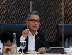 BRI Setor Dividen dan Pajak Rp136,5 Triliun ke Kas Negara