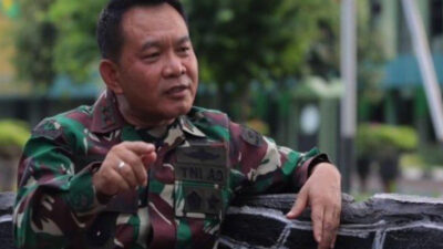 Cari Pilot Susi Air, TNI AD Terjunkan Prajurit Terbaik ke Nduga