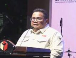 Bawaslu Minta Pemerintah dan DPR Realisasikan Asuransi Pengawas Pemilu 2024