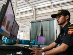 Rajin Belanja dari Luar Negeri? Pahami Ketentuan Barang Kiriman Ini