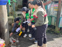 Sharp Greenerator Gelar Pelatihan Tingkatkan Kompetensi Anggota