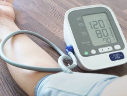 Tak Diketahui Gejalanya, Ini 5 Penyakit Silent Killer yang Harus Diwaspadai
