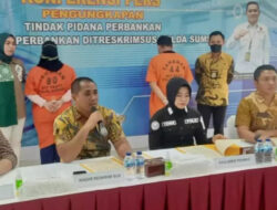 Tindak Fraud, BRI Pecat Pegawai Nakal di Sumsel