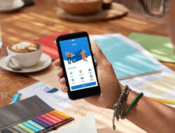 Strategi Bank Digital, BRI Bakal Gandeng Fintech Besar