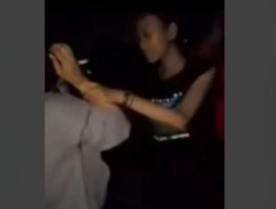 Remaja Perempuan di Jakarta Utara Alami Bullying