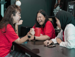 Tips Pengusaha Perempuan Memaksimalkan Omset dengan Riset Pasar