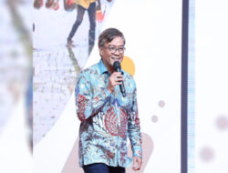 Peran Kementerian ATR/BPN Mewujudkan Iklim Investasi dalam Bidang Tata Ruang dan Pertanahan