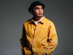 Kangen “Glenn Fredly”? Tunggu Tanggal 24 Juni 2023
