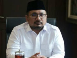Penentuan Awal Ramadan di Kementerian Agama Republik Indonesia