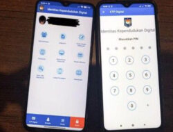 Kemendagri Luruskan Informasi soal Kartu Pemilih Pemilu di Aplikasi IKD