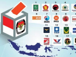 Jelang Pemilu, DKPP, KPU dan Bawaslu Diminta Netral