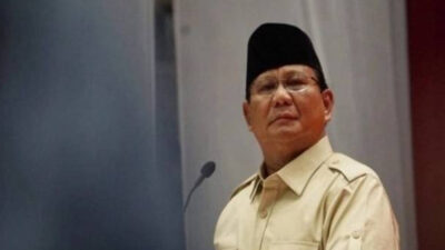 Prabowo Subianto Dorong Privatisasi dan Tantang Demokrasi Indonesia