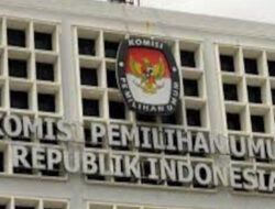 KPU: Debat Capres-Cawapres Pakai Bahasa Inggris Boleh, Tapi Rakyat Indonesia Bahasanya Indonesia