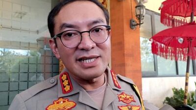 Waspada Macet dan Jambret Saat Liburan di Bali