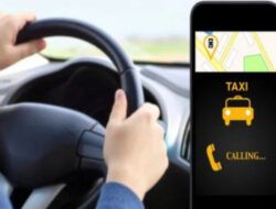 Identitas Perampok Mobil Sopir Taksi Online di Jagorawi Terungkap