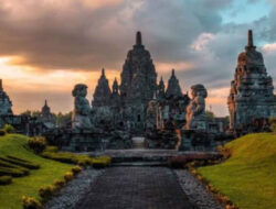 Wisata Yogyakarta Terdampak Batalnya Piala Dunia U-20, Daerah Lain Bagaimana?