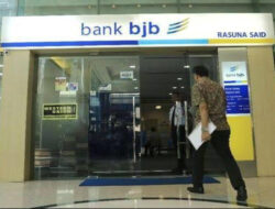 Mulai Rabu 26 April 2023, Jaringan Kantor bank bjb Kembali Beroperasi