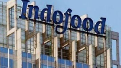 Seluruh Produk Indofood Semuanya Lulus Uji