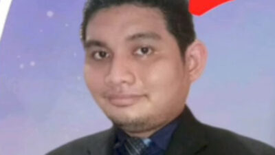 Usai Langgar Kode Etik ASN, Peneliti BRIN AP Hasanuddin akan Hadapi Sanksi Hukum