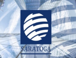 PT Saratoga yang Sedang Dirundung Duka karena Merugi 4.39 Triliun