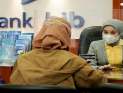 Bank bjb Siapkan Pinjaman Daerah untuk Pertumbuhan Ekonomi