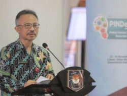Kemendagri Bakal Dukung Penuh Proyek Strategis Nasional 