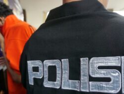 Polisi Tetapkan Pegawai Resto di Ancol yang Rekam Pengunjung Wanita Mandi Jadi Tersangka