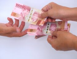 Diduga Ada Pungli Berkedok Uang Infak, Kepala SMK di Rembang Dicopot