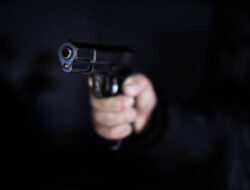 Kasus Polisi Tembak Mati Polisi di Rusun Polri Cikeas, Motif dan Tindakan Tindak Pidana Sedang Diselidiki