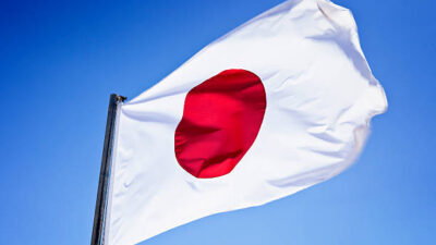 Lonjakan Kasus Radang Tenggorokan Ancam Kesehatan Publik Jepang
