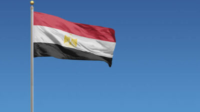 Mesir Memperkuat Keamanan di Perbatasan Gaza – Sinai Timur Laut