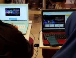 Konser Coldplay Masih Lama Penipuan Tiketnya Melalui Jastip Sudah Marak